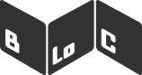 bloc logo